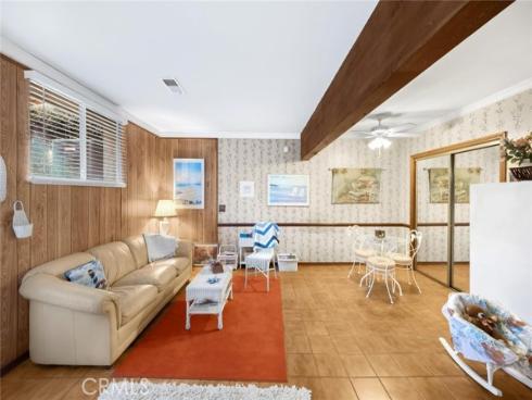 19369 Easy Street, Yorba Linda, CA