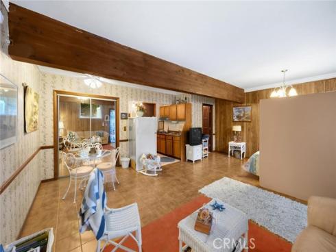 19369 Easy Street, Yorba Linda, CA