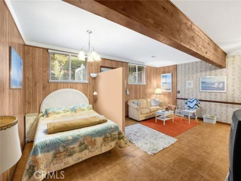 19369 Easy Street, Yorba Linda, CA