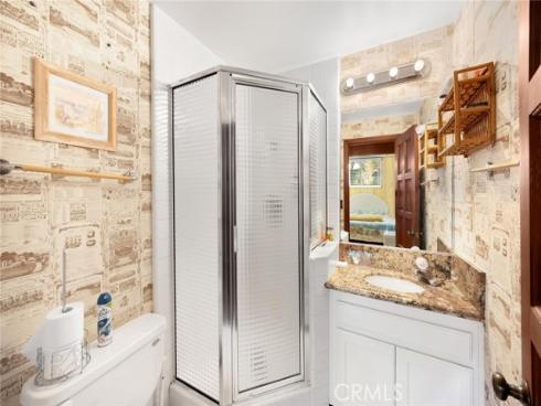 19369 Easy Street, Yorba Linda, CA