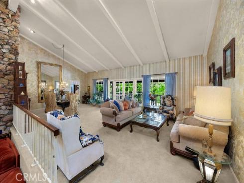 19369 Easy Street, Yorba Linda, CA