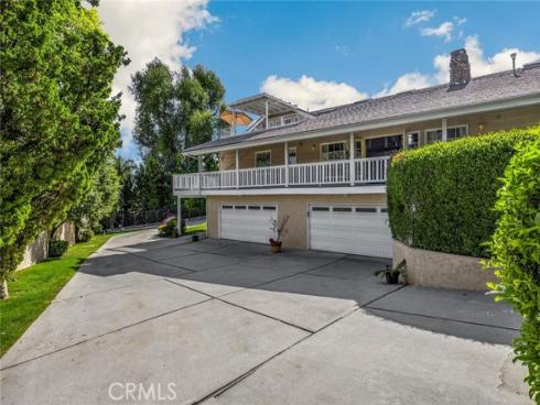 19369 Easy Street, Yorba Linda, CA