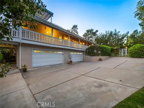 19369 Easy Street, Yorba Linda, CA
