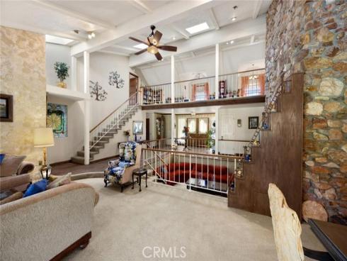 19369 Easy Street, Yorba Linda, CA