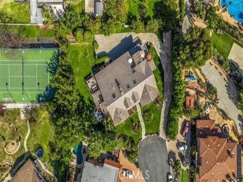 19369 Easy Street, Yorba Linda, CA