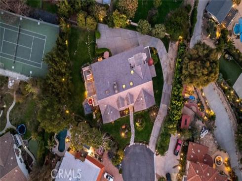 19369  Easy   Street, Yorba Linda, CA