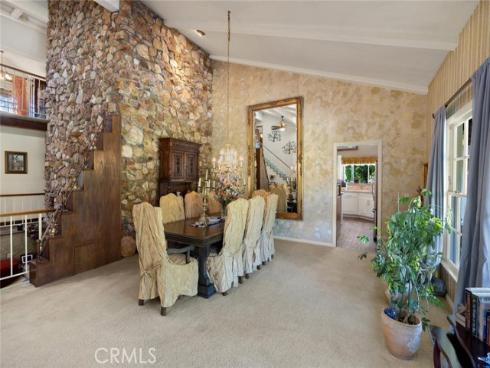 19369 Easy Street, Yorba Linda, CA