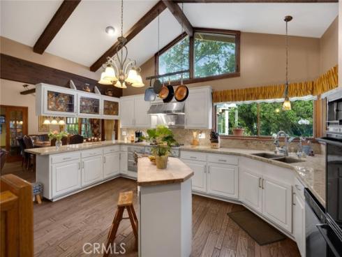 19369 Easy Street, Yorba Linda, CA