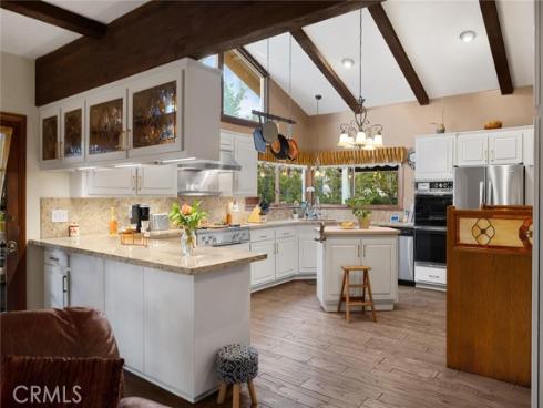 19369 Easy Street, Yorba Linda, CA