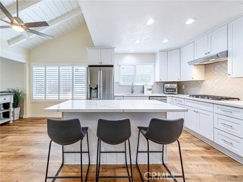 4439 Plumosa Drive, Yorba Linda, CA