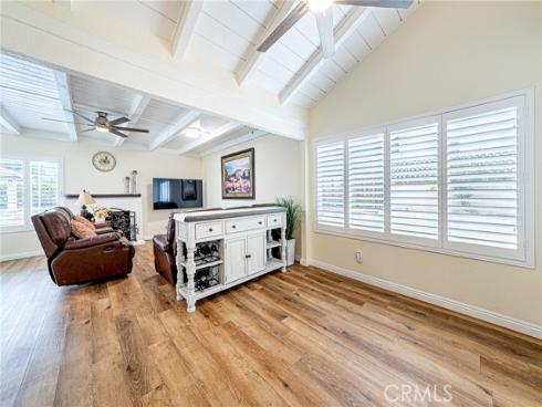 4439 Plumosa Drive, Yorba Linda, CA