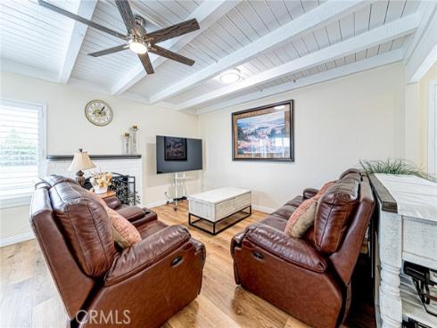 4439 Plumosa Drive, Yorba Linda, CA