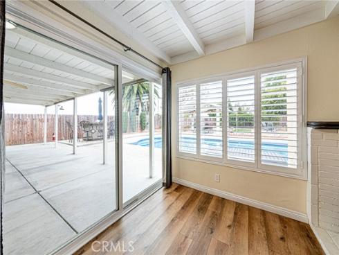 4439 Plumosa Drive, Yorba Linda, CA