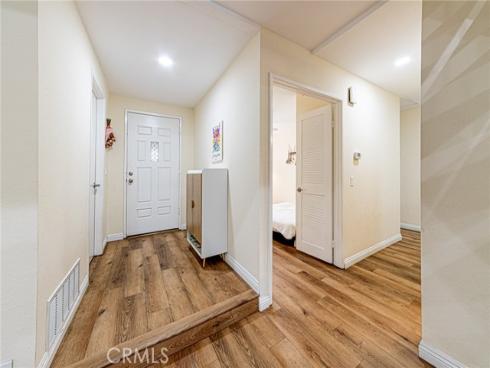 4439 Plumosa Drive, Yorba Linda, CA