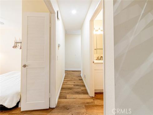 4439 Plumosa Drive, Yorba Linda, CA