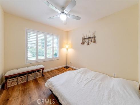 4439 Plumosa Drive, Yorba Linda, CA