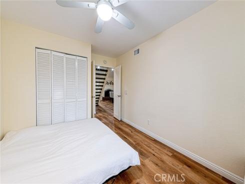 4439 Plumosa Drive, Yorba Linda, CA