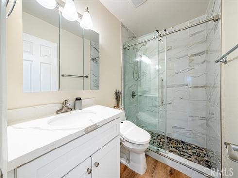 4439 Plumosa Drive, Yorba Linda, CA