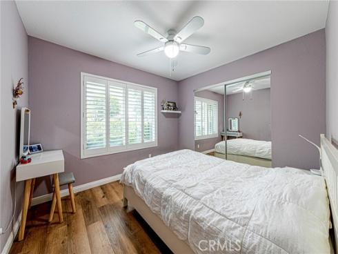 4439 Plumosa Drive, Yorba Linda, CA