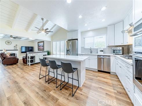 4439 Plumosa Drive, Yorba Linda, CA