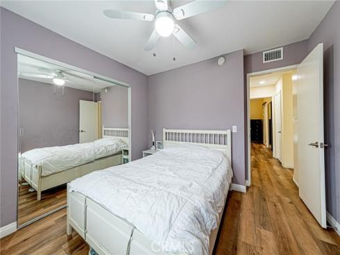 4439 Plumosa Drive, Yorba Linda, CA