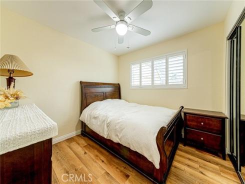 4439 Plumosa Drive, Yorba Linda, CA