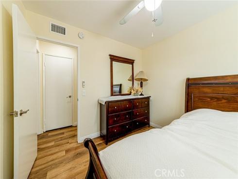 4439 Plumosa Drive, Yorba Linda, CA