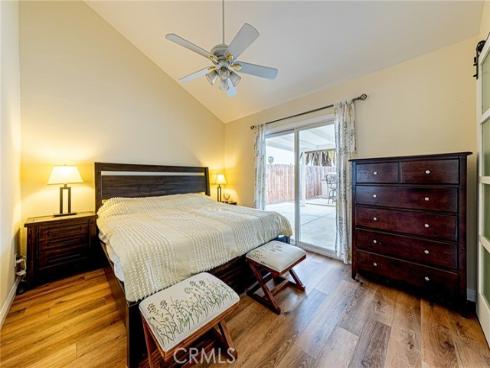 4439 Plumosa Drive, Yorba Linda, CA