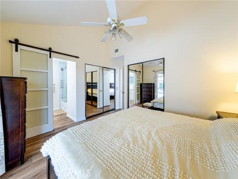 4439 Plumosa Drive, Yorba Linda, CA