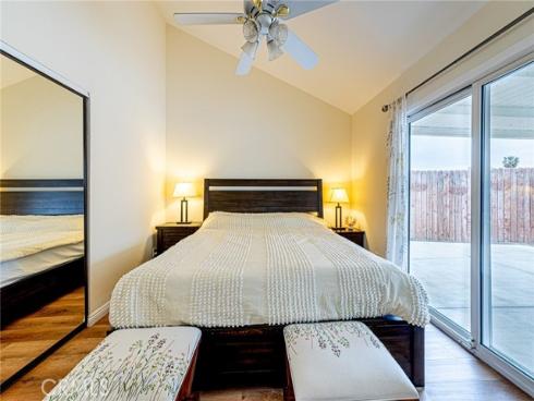 4439 Plumosa Drive, Yorba Linda, CA