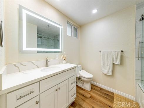 4439 Plumosa Drive, Yorba Linda, CA