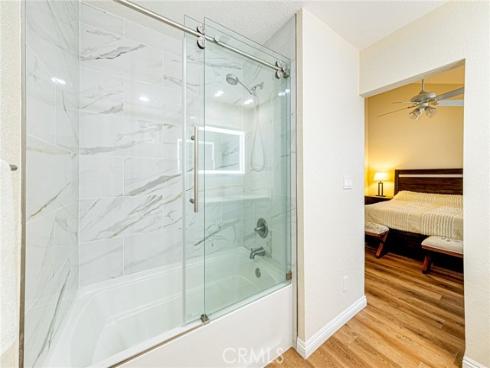 4439 Plumosa Drive, Yorba Linda, CA