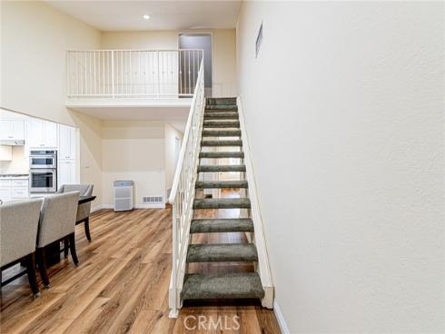 4439 Plumosa Drive, Yorba Linda, CA