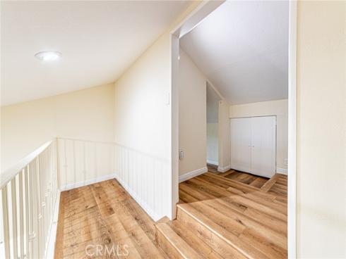 4439 Plumosa Drive, Yorba Linda, CA