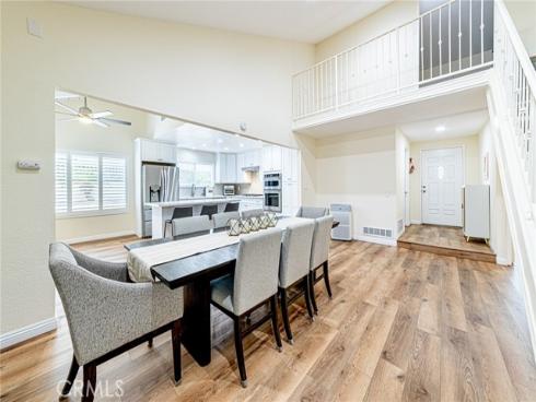 4439 Plumosa Drive, Yorba Linda, CA