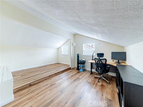 4439 Plumosa Drive, Yorba Linda, CA