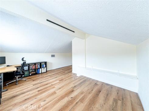 4439 Plumosa Drive, Yorba Linda, CA