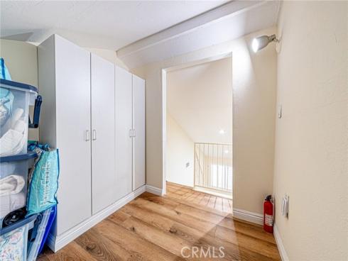 4439 Plumosa Drive, Yorba Linda, CA