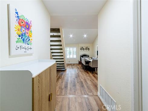 4439 Plumosa Drive, Yorba Linda, CA