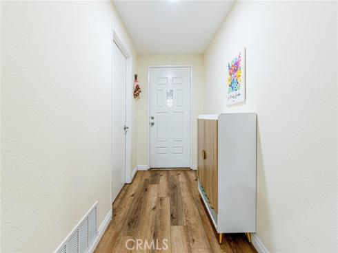 4439 Plumosa Drive, Yorba Linda, CA