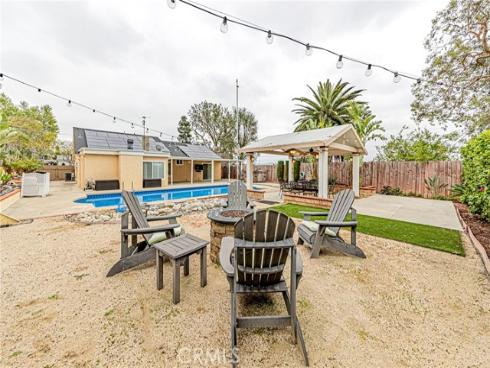 4439 Plumosa Drive, Yorba Linda, CA