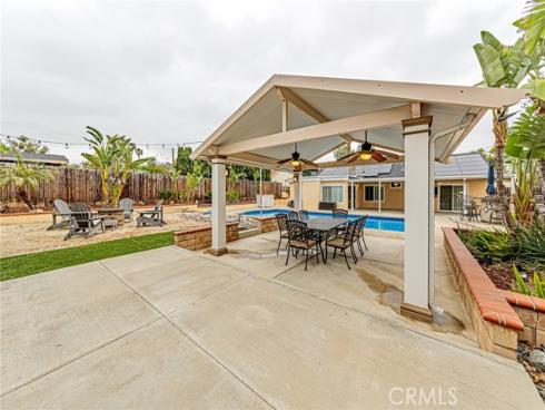 4439 Plumosa Drive, Yorba Linda, CA