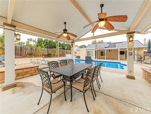 4439 Plumosa Drive, Yorba Linda, CA