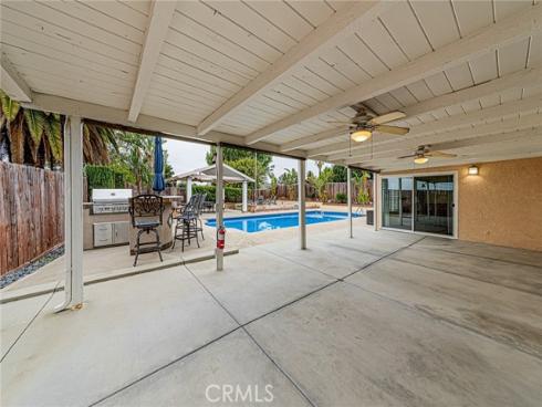 4439 Plumosa Drive, Yorba Linda, CA