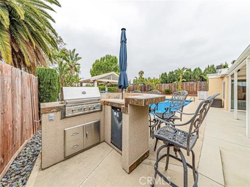 4439 Plumosa Drive, Yorba Linda, CA