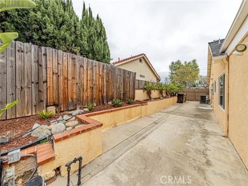 4439 Plumosa Drive, Yorba Linda, CA