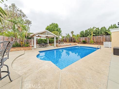 4439 Plumosa Drive, Yorba Linda, CA