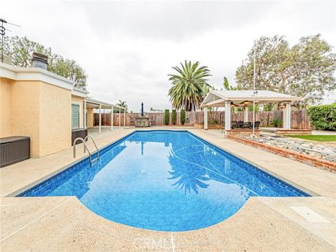 4439 Plumosa Drive, Yorba Linda, CA