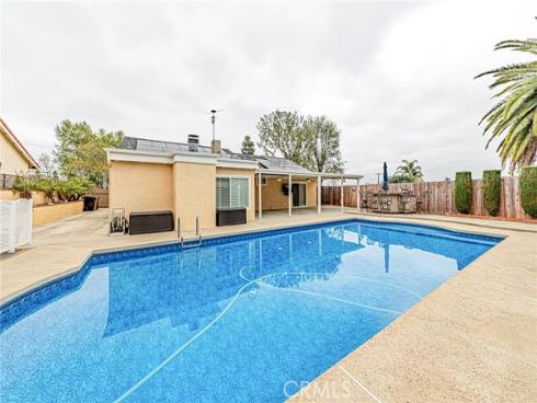 4439 Plumosa Drive, Yorba Linda, CA