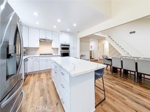 4439 Plumosa Drive, Yorba Linda, CA